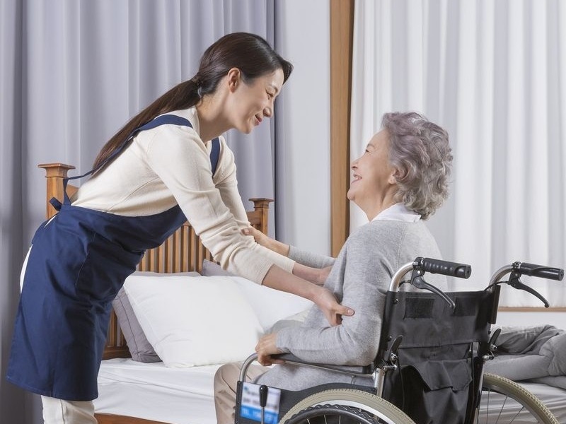 3551359432_k6HXIZNv_34d8831649dd05425bb231c70dd6110dcc3a0249.jpg 이미지크게보기