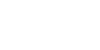 업무분야