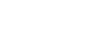 포토앨범