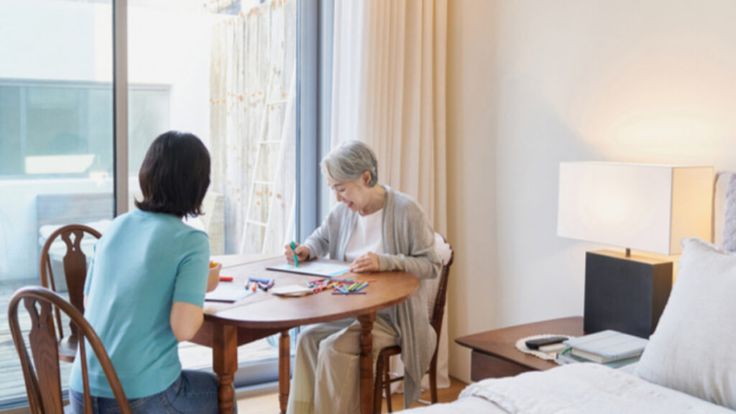 /user/b/byulnaehyonuri/editor/2602/42e0fddd9b4c3e5bea7e13bd73261694_1771655309_9117.jpg 이미지크게보기