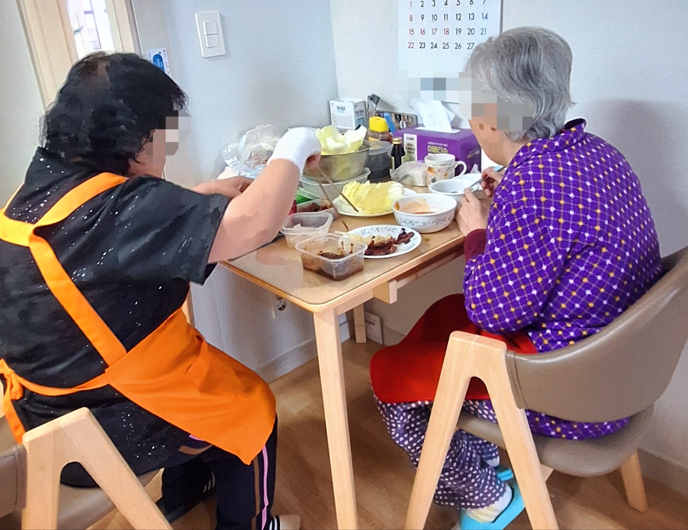 /user/b/byulnaehyonuri/editor/2602/fcd873396d886ebb903add1b04d904b1_1771084989_5494.jpg 이미지크게보기