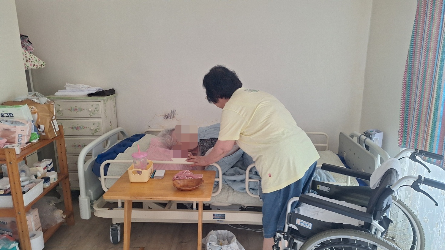 /user/b/byulnaehyonuri/editor/2606/a149d0833805beed47ac203de07a6152_1781598823_5612.jpg 이미지크게보기